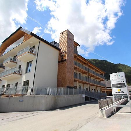 Ski Nature Apartment Lungau Top 8 Mauterndorf  Zewnętrze zdjęcie